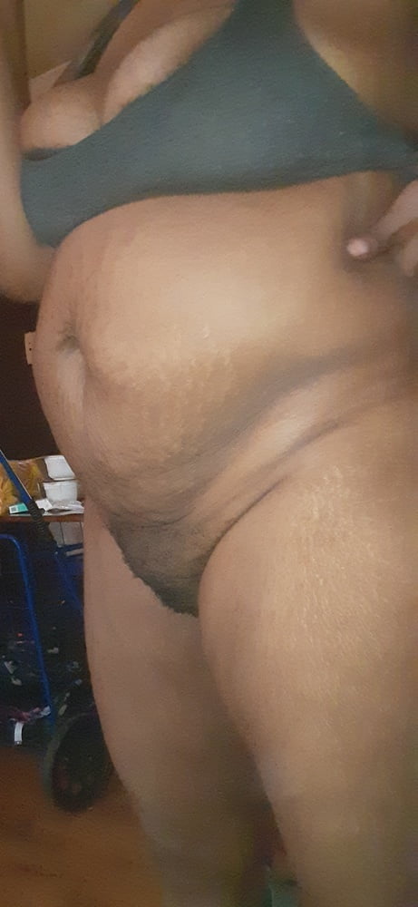 CORONAVIRUS BUTTNAKED 5 #101847191