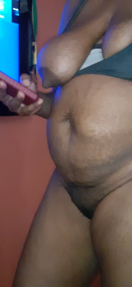 CORONAVIRUS BUTTNAKED 5 #101847207