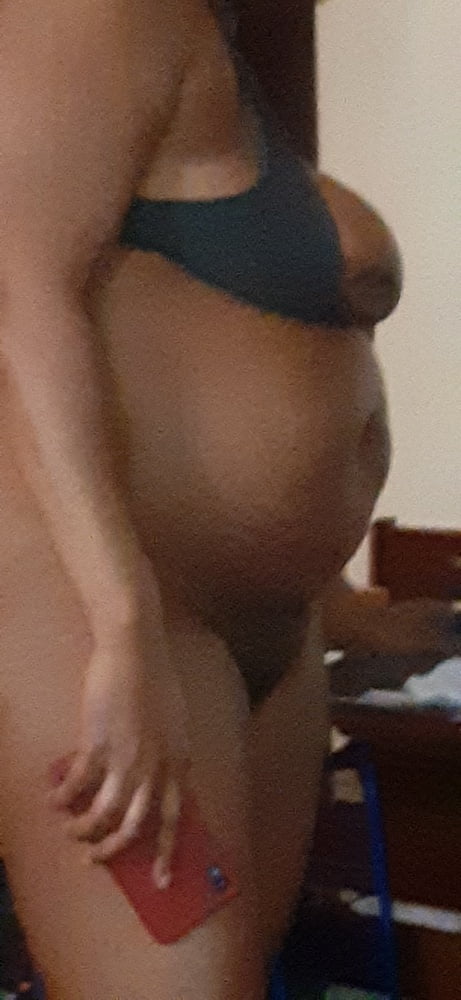 CORONAVIRUS BUTTNAKED 5 #101847209