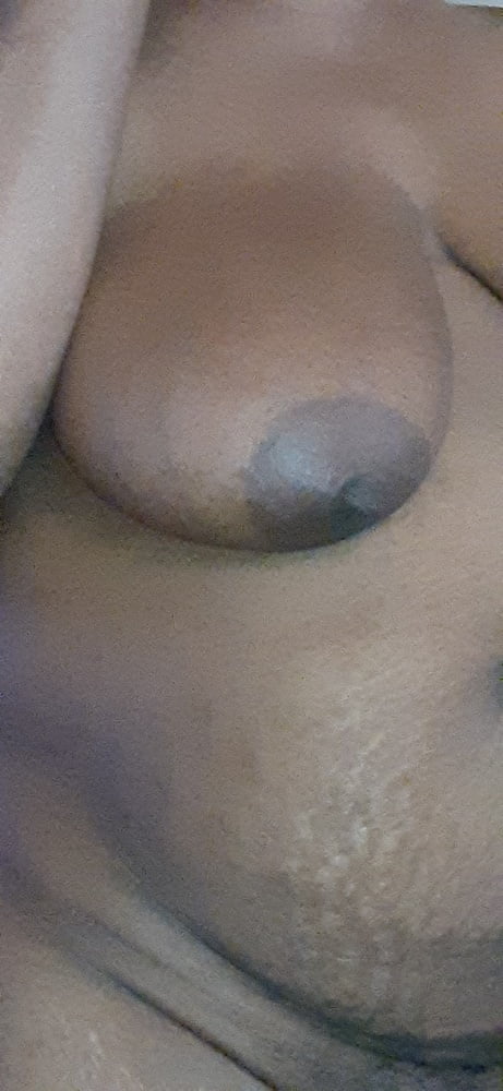 CORONAVIRUS BUTTNAKED 5 #101847215