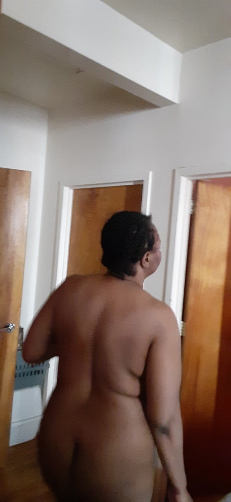 CORONAVIRUS BUTTNAKED 5 #101847227