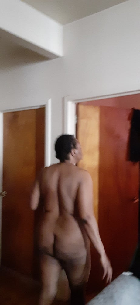 CORONAVIRUS BUTTNAKED 5 #101847229
