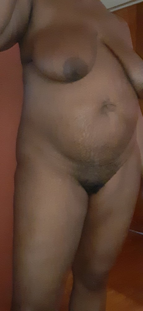 CORONAVIRUS BUTTNAKED 5 #101847239