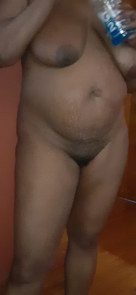CORONAVIRUS BUTTNAKED 5 #101847240