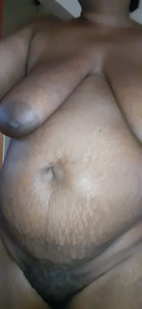 CORONAVIRUS BUTTNAKED 5 #101847241