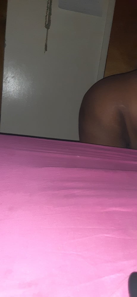 CORONAVIRUS BUTTNAKED 5 #101847253