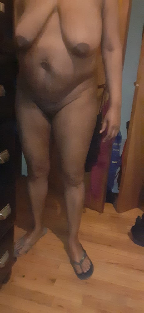 CORONAVIRUS BUTTNAKED 5 #101847273