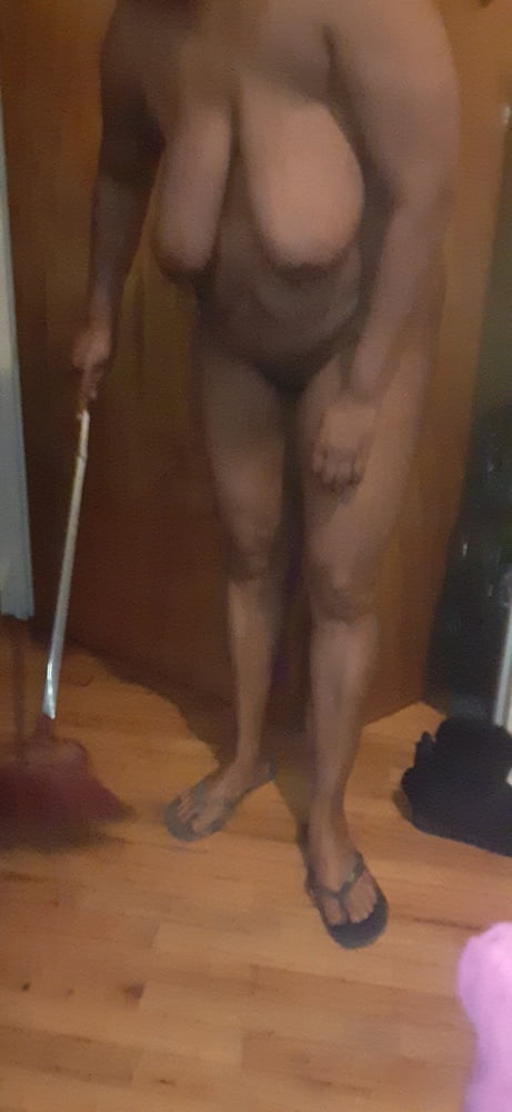 CORONAVIRUS BUTTNAKED 5 #101847277