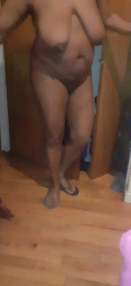CORONAVIRUS BUTTNAKED 5 #101847283