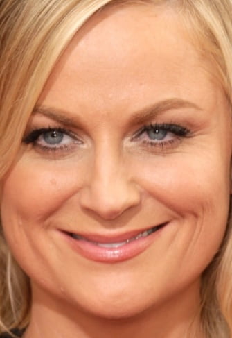 AMY POEHLER #92539086