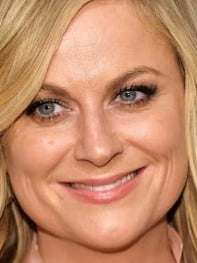 AMY POEHLER #92539092