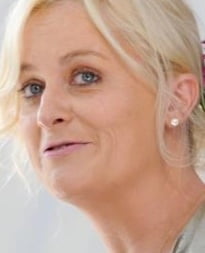 AMY POEHLER #92539131