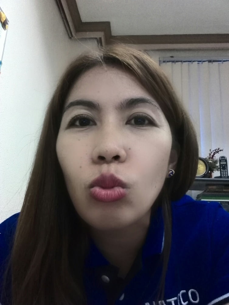 Jehn filipina horny pics
 #95827854