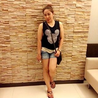 Jehn filipina horny pics
 #95827860