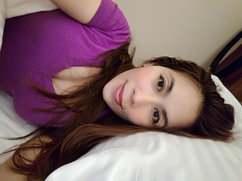 Jehn filipina horny pics
 #95827863