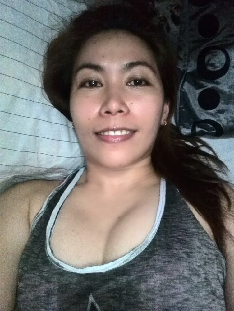 Jehn filipina horny pics
 #95827872