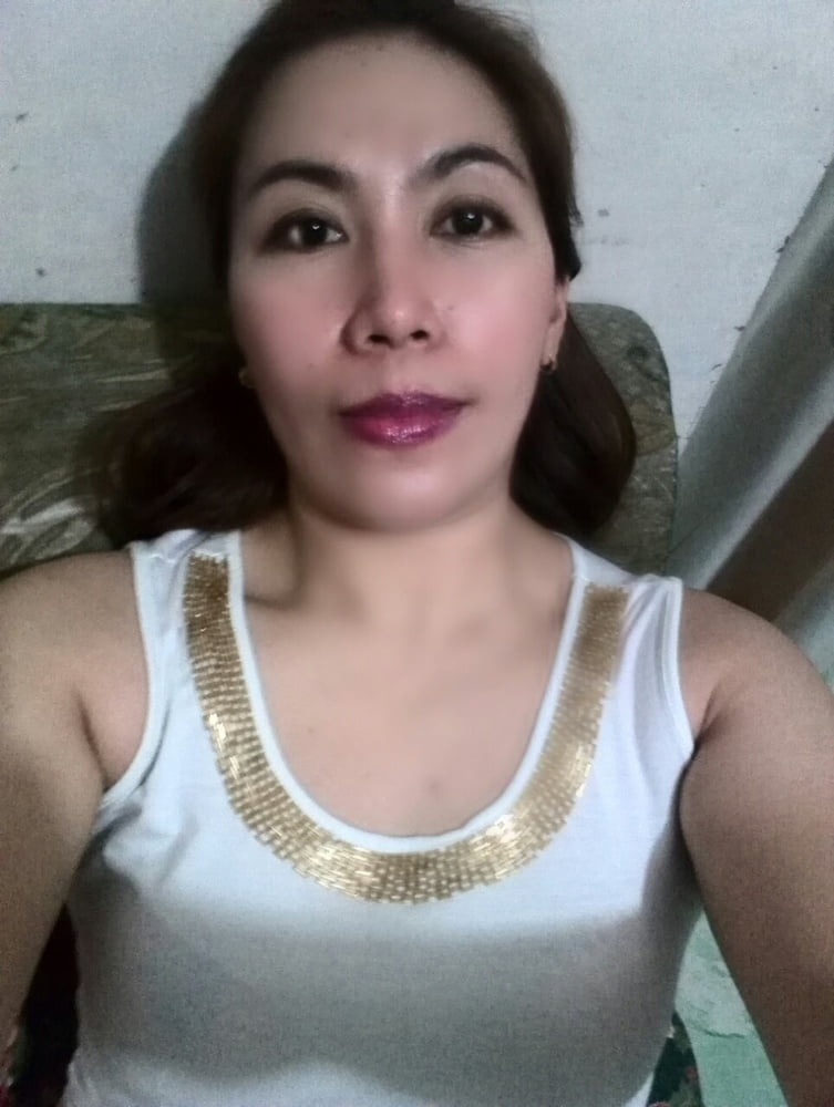 Jehn filipina horny pics
 #95827875