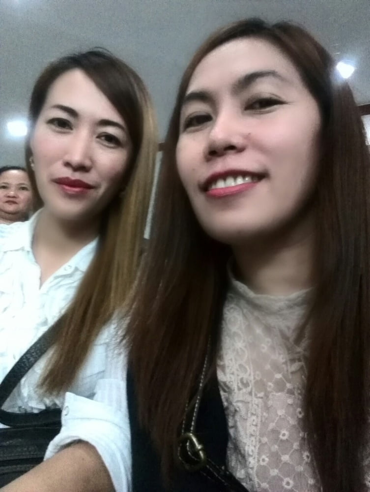 Jehn filipina horny pics
 #95827877