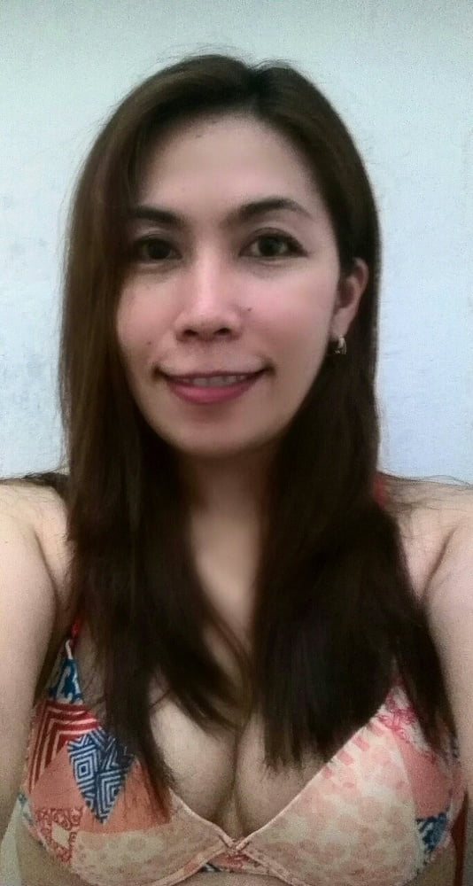 Jehn filipina horny pics
 #95827886