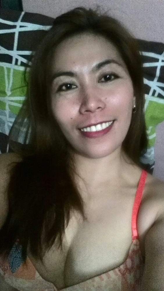 Jehn filipina horny pics
 #95827892