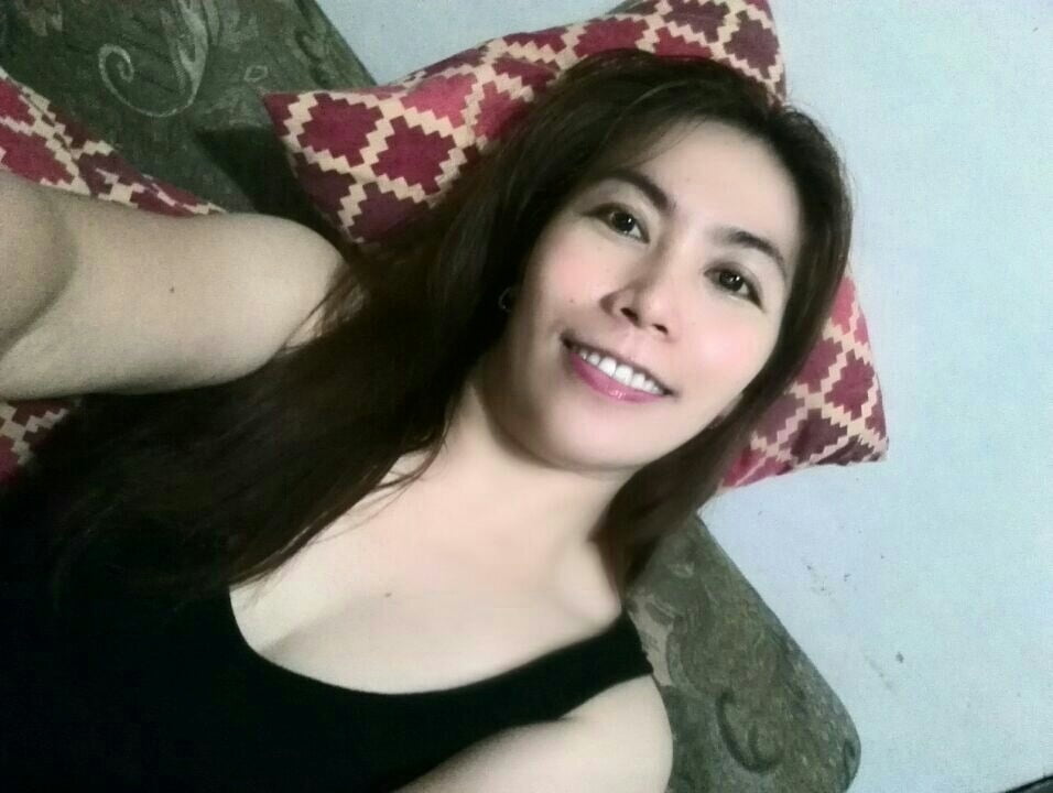 Jehn filipina horny pics
 #95827901