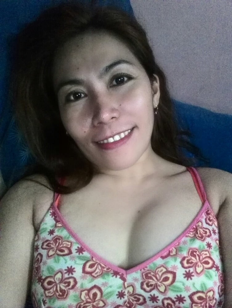 Jehn filipina horny pics
 #95827927