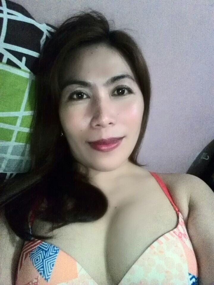 Jehn filipina horny pics
 #95827930