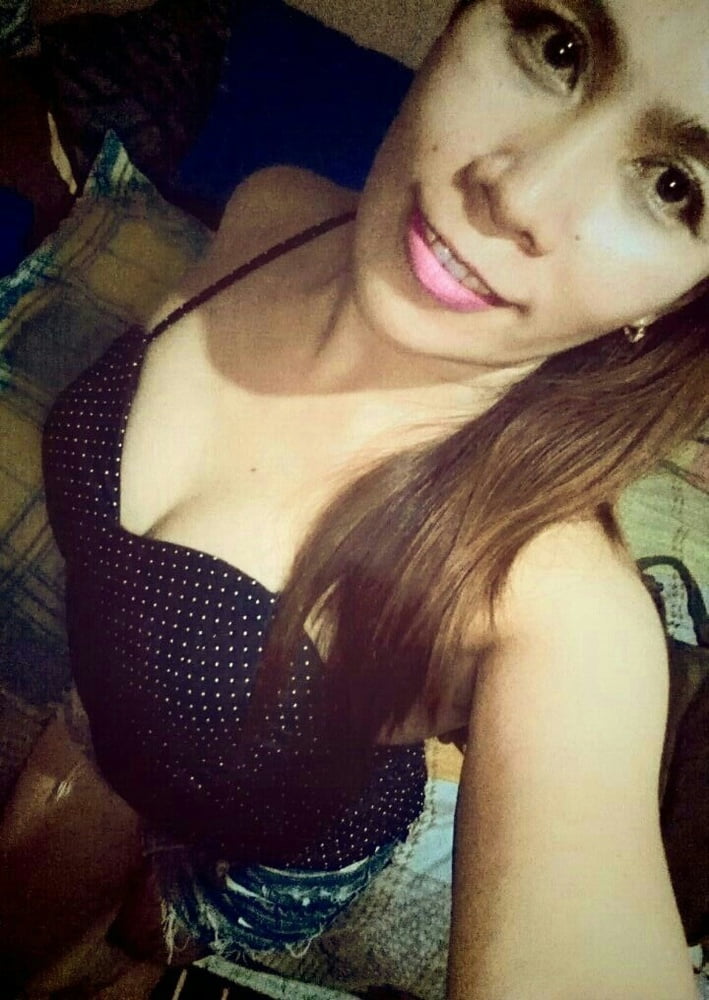 Jehn filipina horny pics
 #95827942