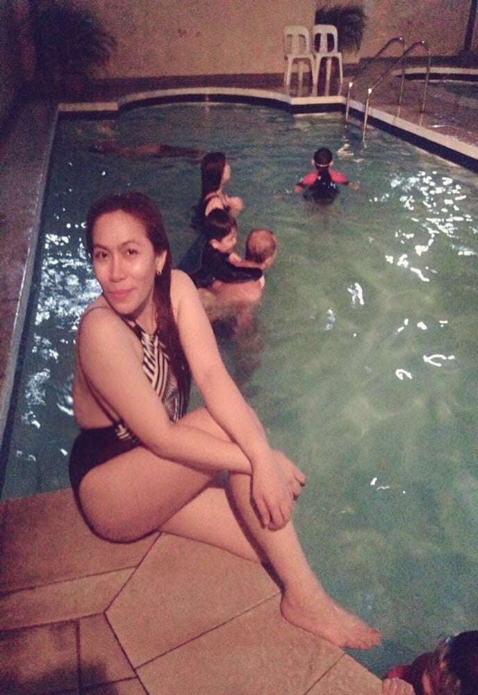 Jehn filipina horny pics
 #95827945