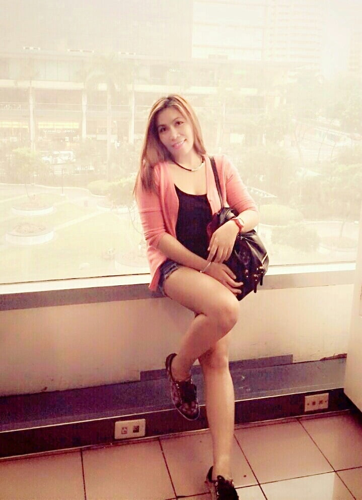 Jehn filipina horny pics
 #95827951