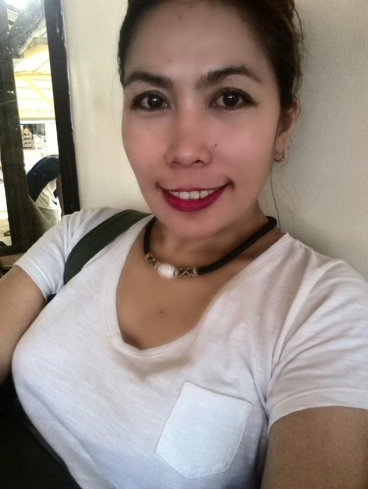 Jehn filipina horny pics
 #95827954