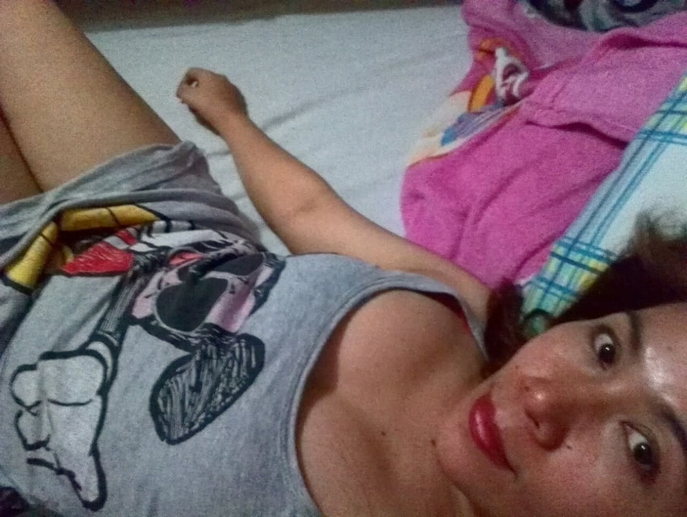 Jehn filipina horny pics
 #95827957