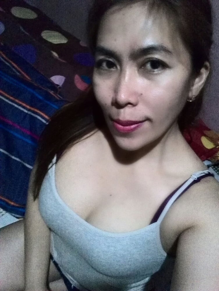 Jehn filipina horny pics
 #95827960