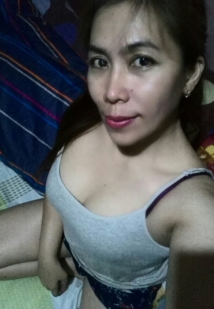 Jehn filipina horny pics
 #95827963