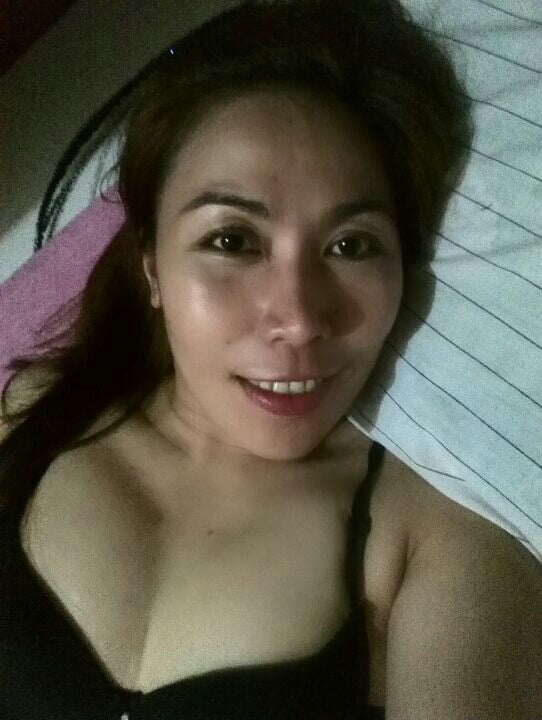 Jehn filipina horny pics
 #95827966