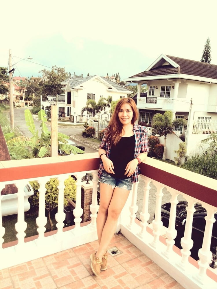 Jehn filipina horny pics
 #95827969