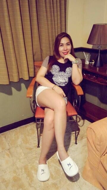 Jehn filipina horny pics
 #95827972