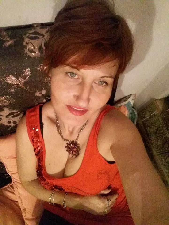 Madura r
 #104506291