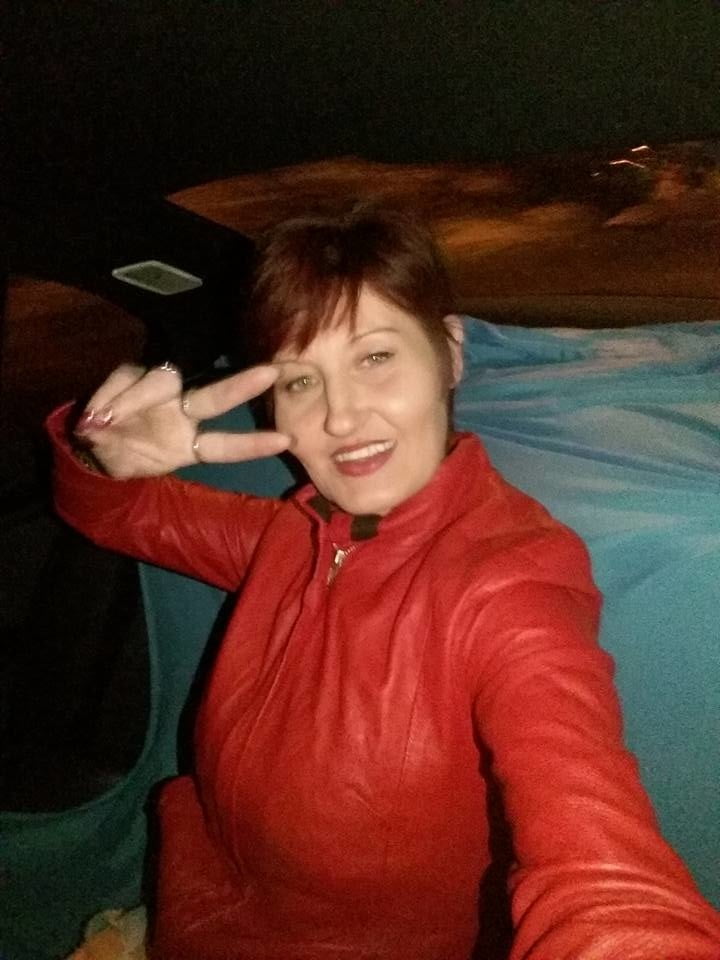 Madura r
 #104506294