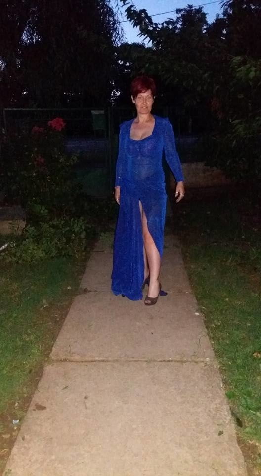 Madura r
 #104506346