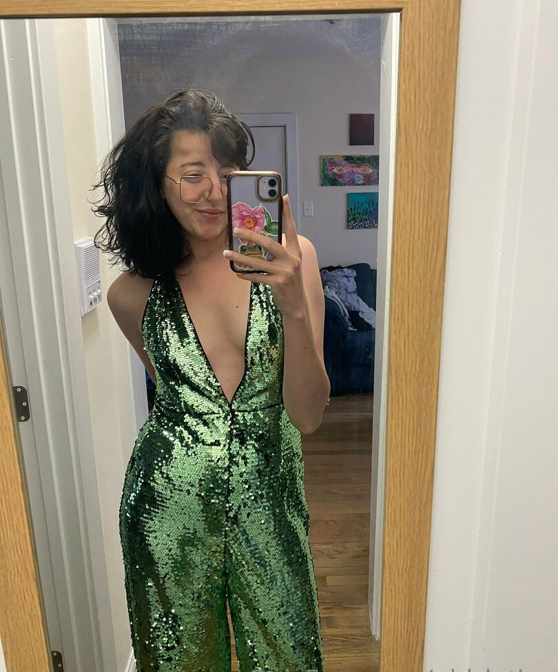 Old_lotion desnuda #108238593