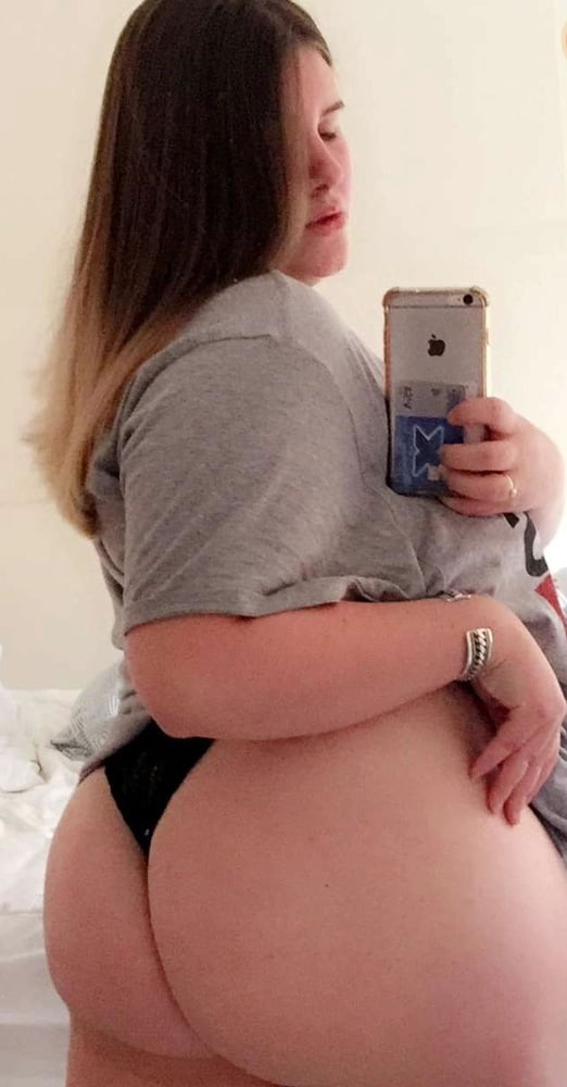 Exposed bbw webslut maddy for spreading
 #88464316