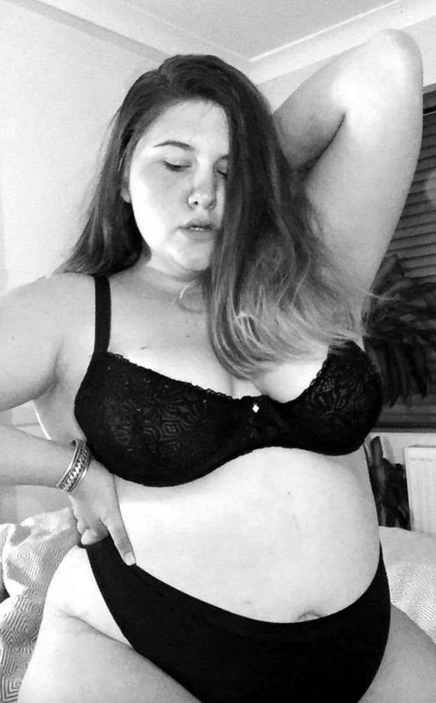 Exposed bbw webslut maddy for spreading
 #88464320