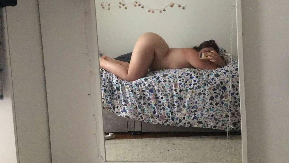Exposed bbw webslut maddy for spreading
 #88464330