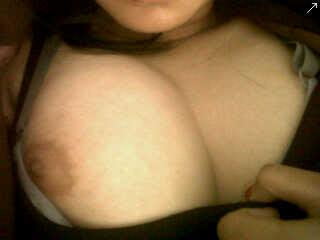 zahra-andira #92716504