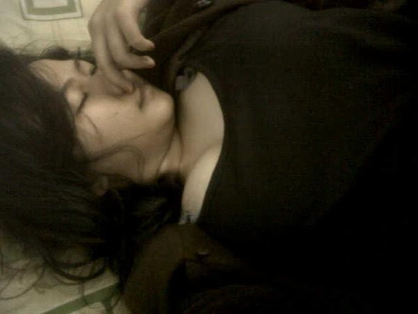 zahra-andira #92716511