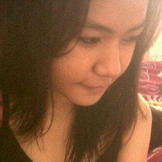 zahra-andira #92716514