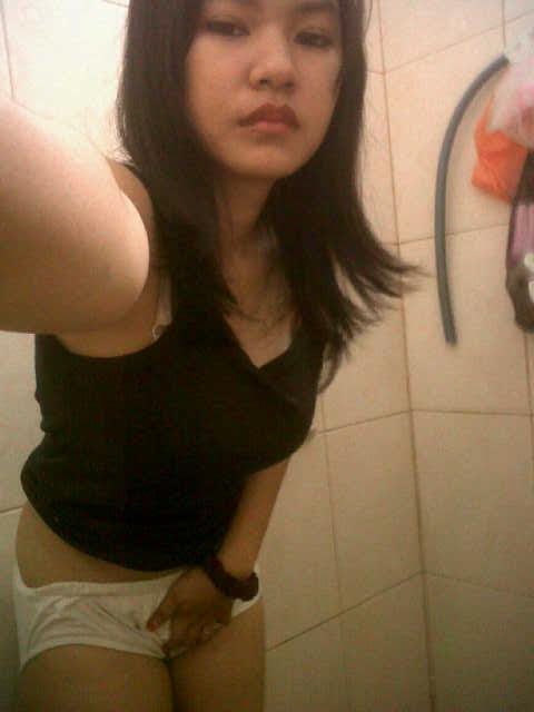 zahra-andira #92716522