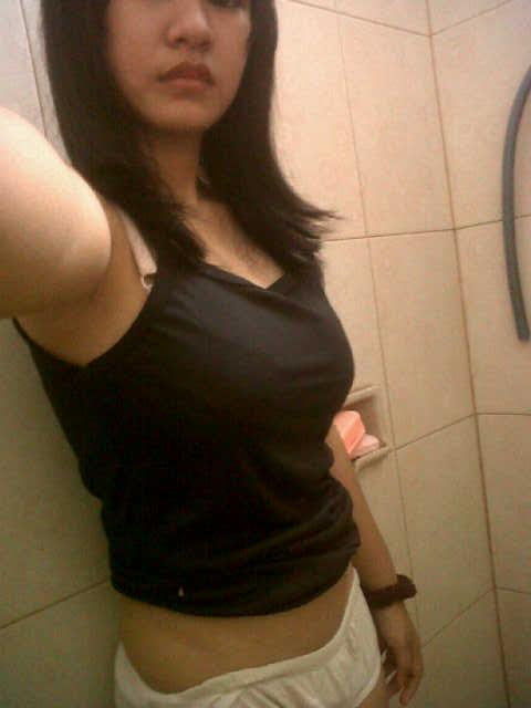 zahra-andira #92716524