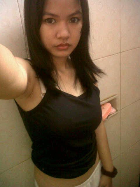 zahra-andira #92716527